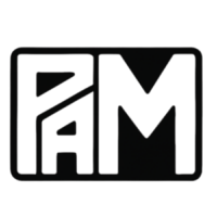 Pam_Comm